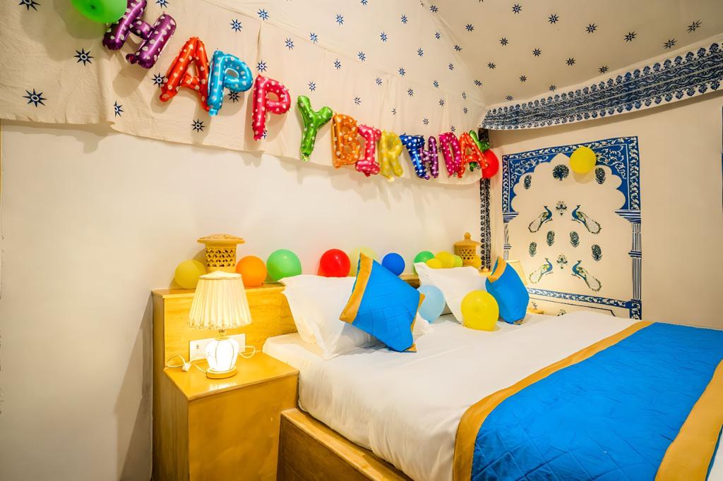 Best Camp in Jaisalmer Best Camp in Jaisalmer
