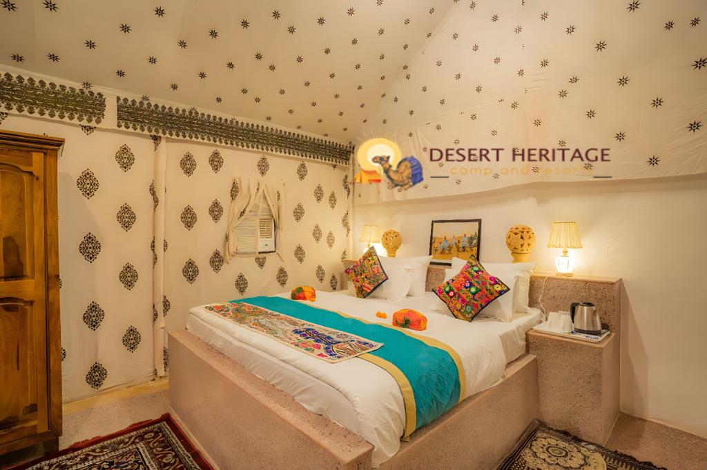 Best Hotels in Jaisalmer Best Hotels in Jaisalmer