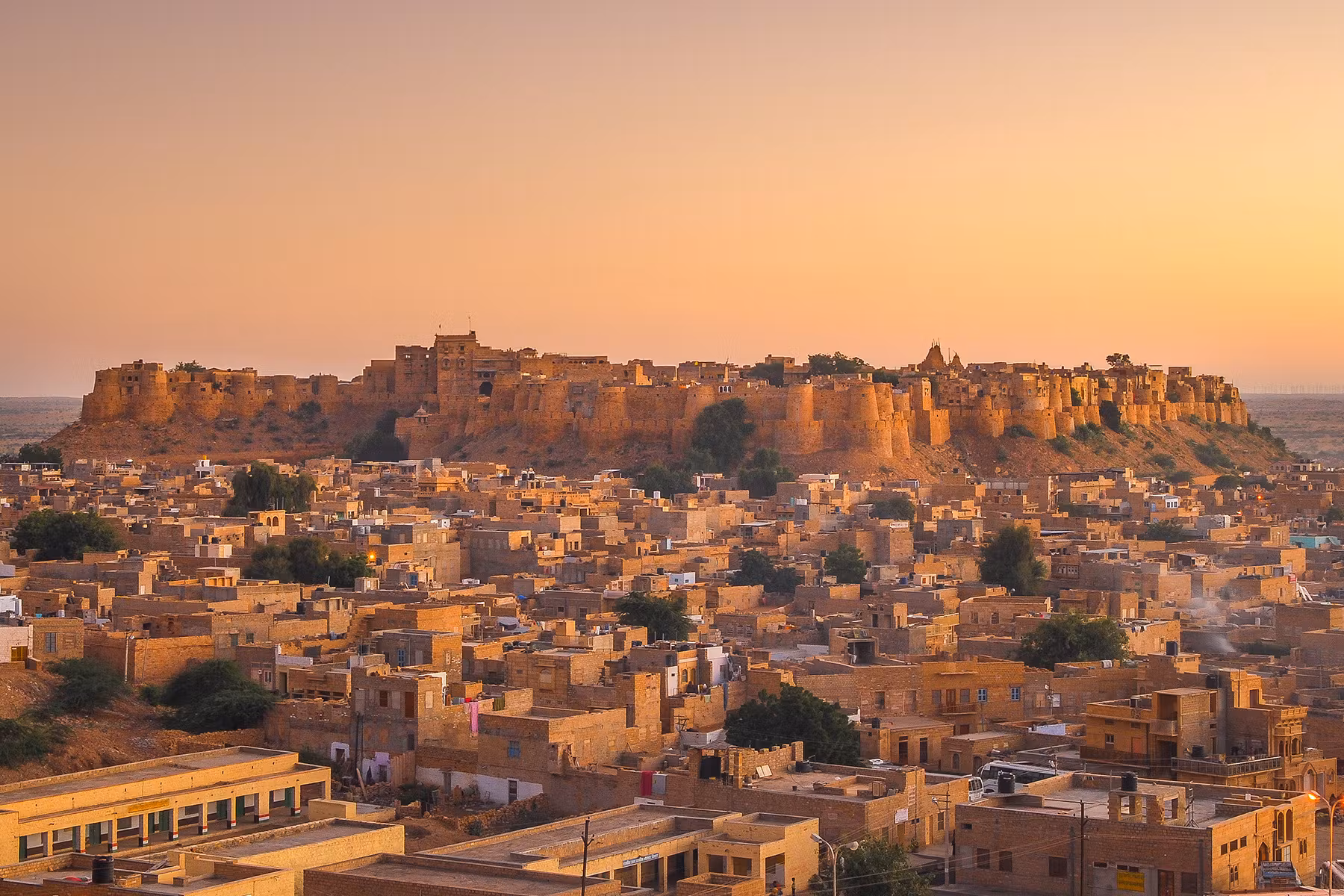 time-to-visit-jaisalmer