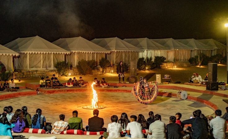 time-to-visit-jaisalmer
